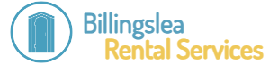 Billingslea Rental Services
